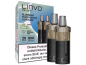 Preview: linvo-pod-lite-plus-cartridge-20mg-blueberry-pomegranate-lemonade-1000x750.png
