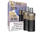 Preview: linvo-pod-lite-plus-cartridge-20mg-blueberry-raspberry-lemon-1000x750.png
