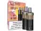 Preview: linvo-pod-lite-plus-cartridge-20mg-cherry-peach-lemonade-1000x750.png