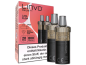 Preview: linvo-pod-lite-plus-cartridge-20mg-lava-flow-1000x750.png