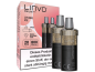 Preview: linvo-pod-lite-plus-cartridge-20mg-lychee-ice-1000x750.png