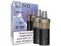 Preview: linvo-pod-lite-plus-cartridge-20mg-mad-blue-1000x750.png