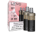 Preview: linvo-pod-lite-plus-cartridge-20mg-peach-ice-1000x750.png