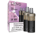 Preview: linvo-pod-lite-plus-cartridge-20mg-pink-grapefruit-1000x750.png