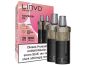 Preview: linvo-pod-lite-plus-cartridge-20mg-raspberry-ice-1000x750.png