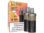 Preview: linvo-pod-lite-plus-cartridge-20mg-raspberry-mango-grapefruit-1000x750.png