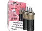 Preview: linvo-pod-lite-plus-cartridge-20mg-red-storm-1000x750.png