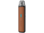 Preview: lost-vape-ursa-nano-s2-kit-braun-1000x750.png