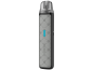 Preview: lost-vape-ursa-nano-s2-kit-grau-1000x750.png
