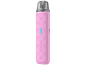 Preview: lost-vape-ursa-nano-s2-kit-pink-1000x750.png