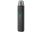 Preview: lost-vape-ursa-nano-s2-kit-schwarz-1000x750.png