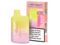 Preview: lost_mary_bm600_pink-lemonade_clp_360mah_1000x750.png