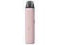 Preview: lost_vape_thelema_aura_s_kit_pastel_pink_1_1000x750.png