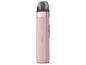 Preview: lost_vape_thelema_aura_s_kit_pastel_pink_2_1000x750.png