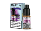 Preview: maryliq_nicsalt_blueberry-sour-raspberry_10mg_1000x750.png