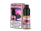 Preview: maryliq_nicsalt_blueberry-watermelon-lemonade_10mg_1000x750.png
