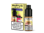 Preview: maryliq_nicsalt_cherry-lemon-mint_10mg_1000x750.png