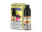 Preview: maryliq_nicsalt_cherry-lemon-mint_20mg_1000x750.png