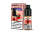 Preview: maryliq_nicsalt_double-apple_10mg_1000x750.png
