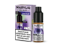 Preview: maryliq_nicsalt_grape_20mg_1000x750.png