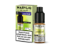 Preview: maryliq_nicsalt_lemon-lime_20mg_1000x750.png