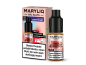 Preview: maryliq_nicsalt_peach-strawberry-watermelon-ice_10mg_1000x750.png