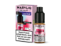 Preview: maryliq_nicsalt_strawberry-ice_10mg_1000x750.png