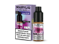 Preview: maryliq_nicsalt_triple-berry-ice_10mg_1000x750.png