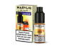 Preview: maryliq_nicsalt_triple-mango_20mg_1000x750.png