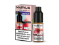 Preview: maryliq_nicsalt_watermelon-ice_20mg_1000x750.png
