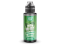 Preview: mr-mint-by-big-bottle-marokko-mint-10ml-1000x750.png