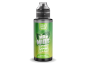 Preview: mr-mint-by-big-bottle-sour-apple-10ml-1000x750.png