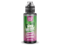 Preview: mr-mint-by-big-bottle-sweet-berries-10ml-1000x750.png