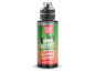 Preview: mr-mint-by-big-bottle-watermelon-10ml-1000x750.png
