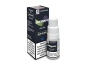 Preview: overvape_nicsalt_aloe-black_20mg_1000x750.png