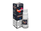 Preview: overvape_nicsalt_orange-berry_20mg_1000x750.png