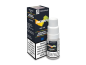 Preview: overvape_nicsalt_pineapple-peach-mango_20mg_1000x750.png