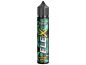 Preview: revoltage-flex-longfill-aroma-overdosed-apple_1000x750.png