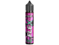 Preview: revoltage-flex-longfill-aroma-overdosed-berries_1000x750.png