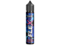 Preview: revoltage-flex-longfill-aroma-overdosed-blue-razz_1000x750.png
