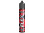 Preview: revoltage-flex-longfill-aroma-overdosed-cola_1000x750.png