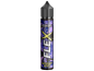 Preview: revoltage-flex-longfill-aroma-overdosed-grape_1000x750.png