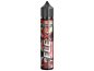 Preview: revoltage-flex-longfill-aroma-overdosed-kiwi-strawberry_1000x750.png