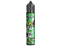 Preview: revoltage-flex-longfill-aroma-overdosed-kiwi_1000x750.png