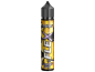 Preview: revoltage-flex-longfill-aroma-overdosed-mango_1000x750.png