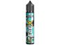 Preview: revoltage-flex-longfill-aroma-overdosed-mint-gum_1000x750.png
