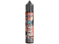 Preview: revoltage-flex-longfill-aroma-overdosed-peach-ice-tea_1000x750.png