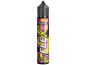 Preview: revoltage-flex-longfill-aroma-overdosed-pink_lemonade_1000x750.png