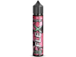 Preview: revoltage-flex-longfill-aroma-overdosed-strawberry_1000x750.png