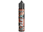 Preview: revoltage-flex-longfill-aroma-overdosed-vanilla_1000x750.png